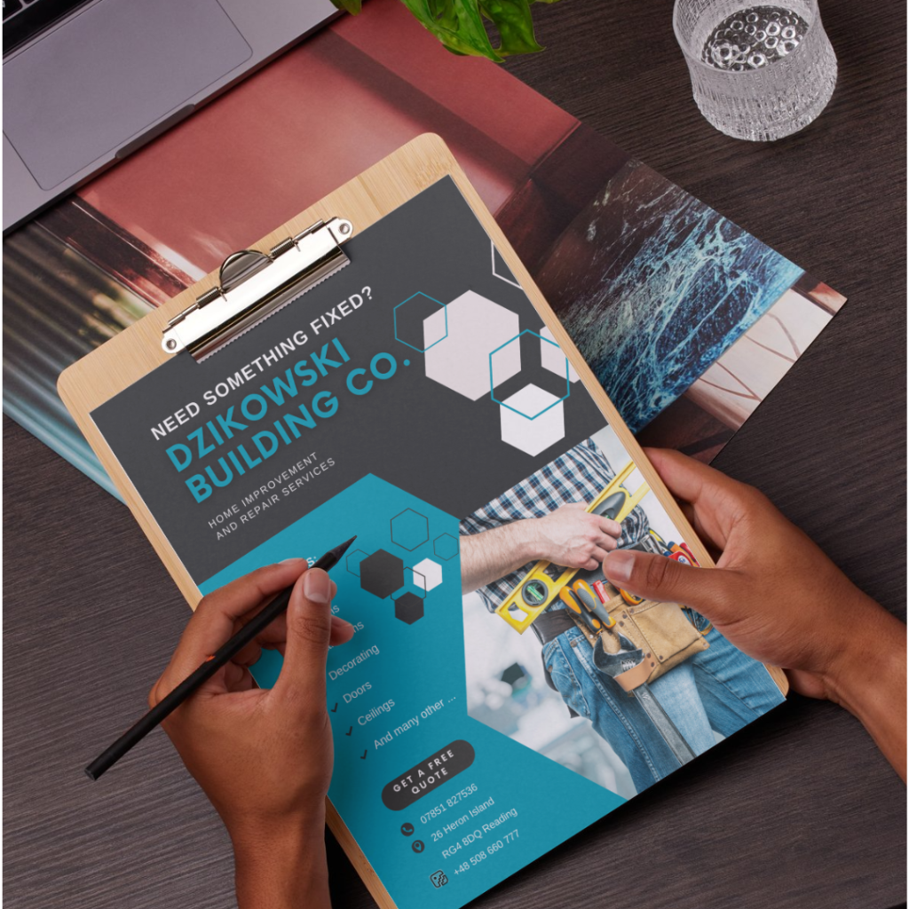 tim (1920×1080 px) (Billboard (kwadrat)) (1)