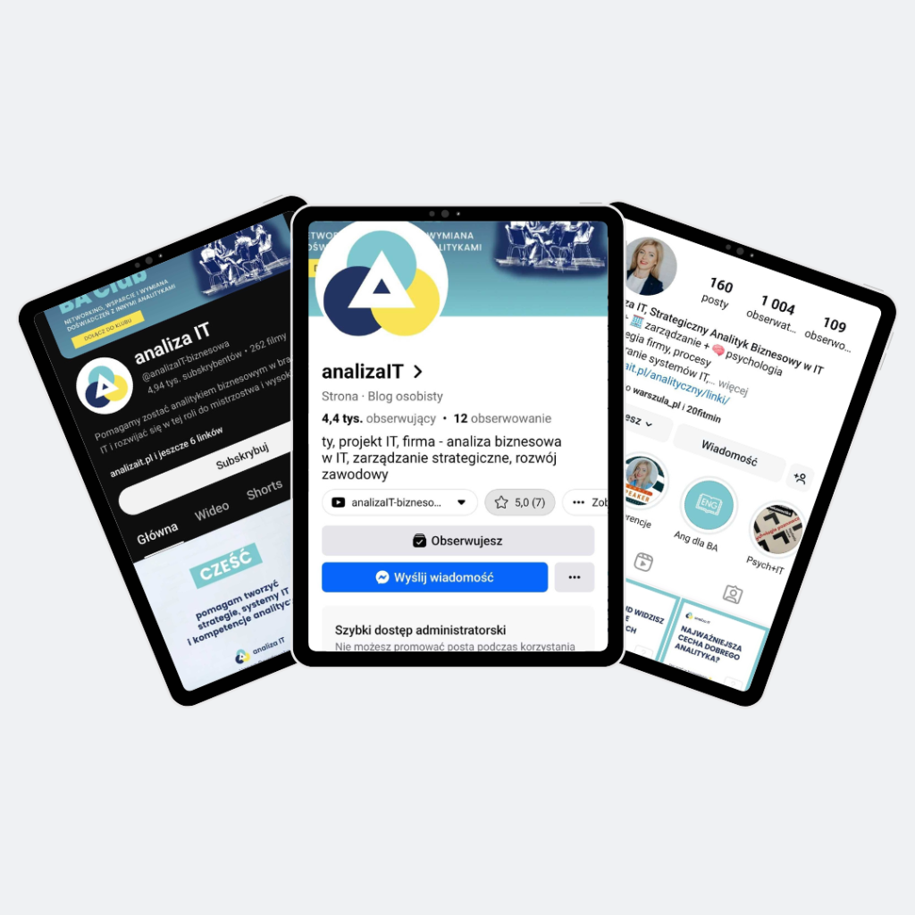 tim (1920×1080 px) (Billboard (kwadrat)) (5)