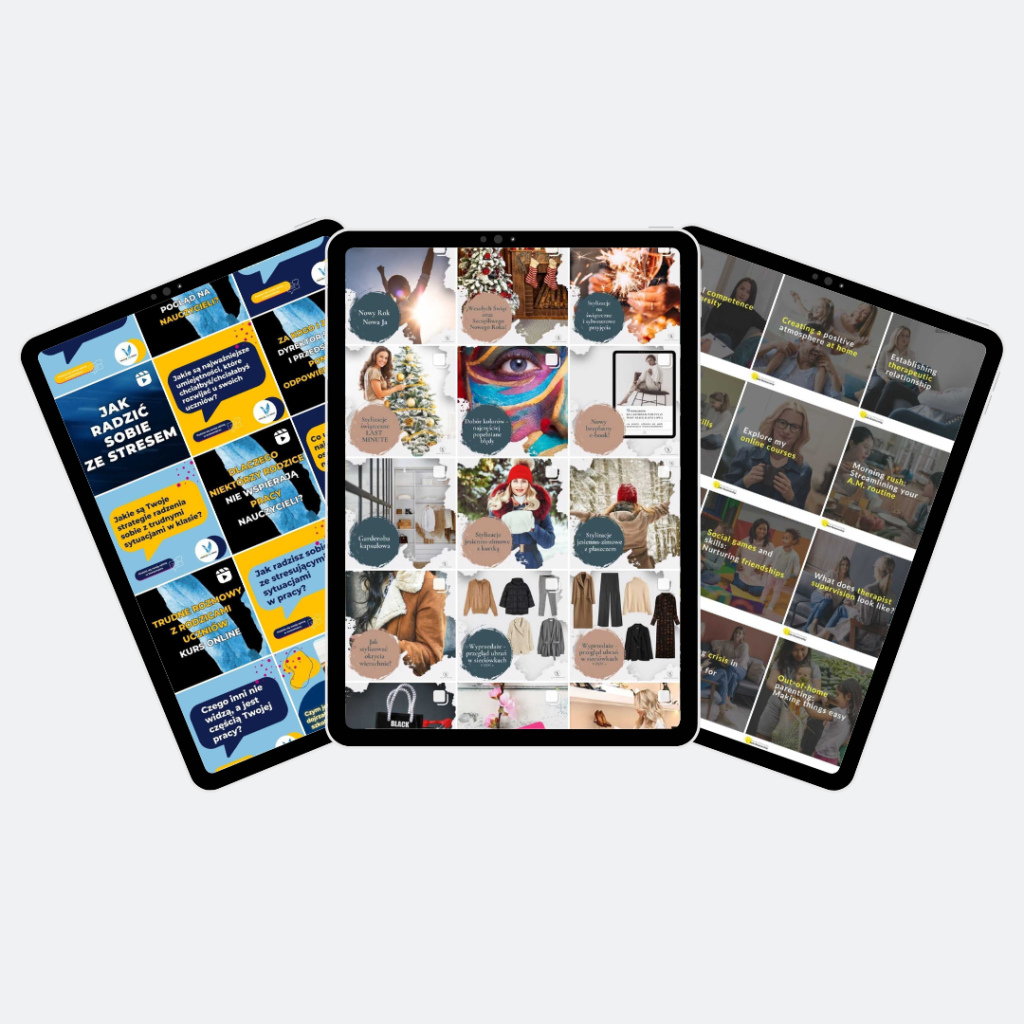 tim (1920×1080 px) (Billboard (kwadrat)) (6)