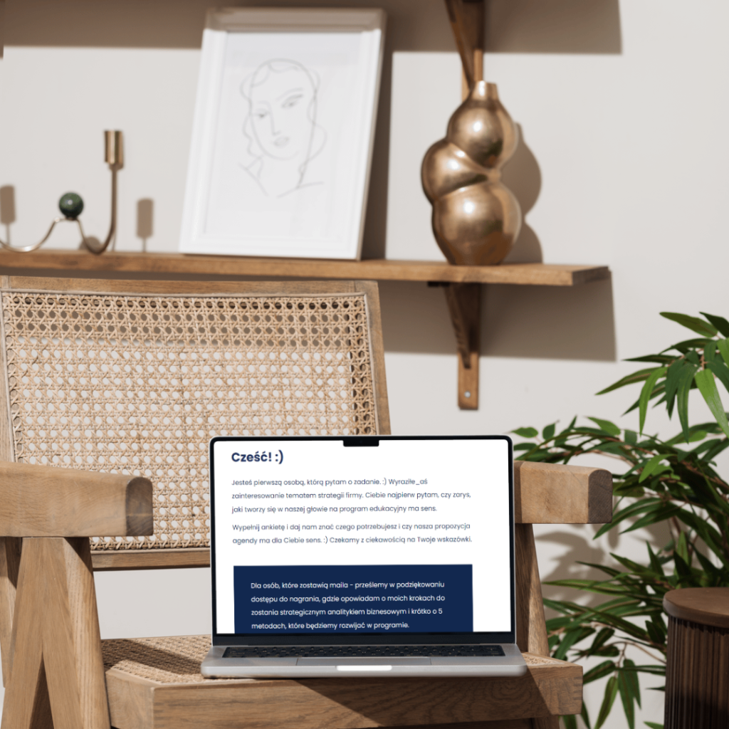 tim (1920×1080 px) (Billboard (kwadrat)) (7)