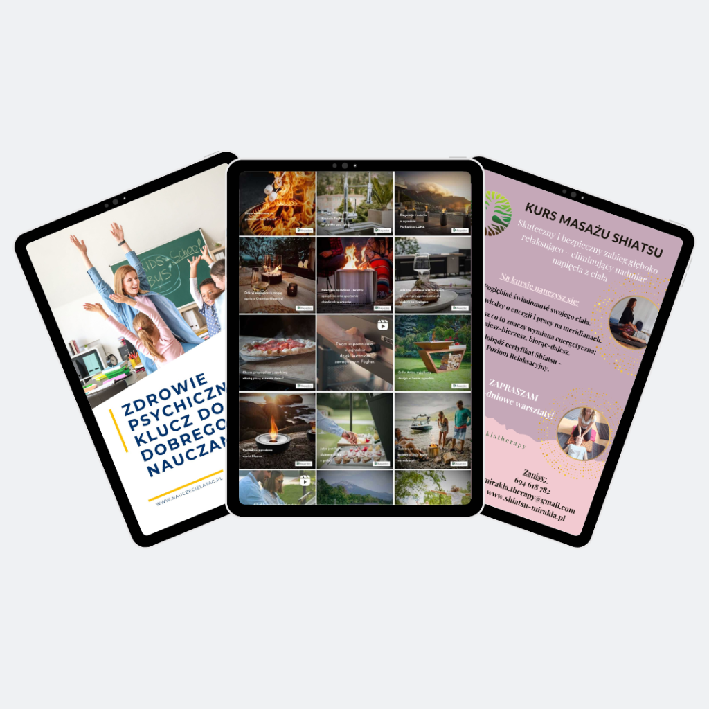 tim (1920×1080 px) (Billboard (kwadrat)) (8)